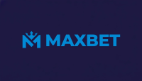 Maxbet